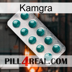 Kamgra dapoxetine1